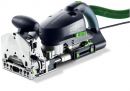 FESTOOL Dübelfräse DOMINO XL DF 700 EQ-Plus - 576426 Thumbnail 2