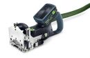 FESTOOL Akku-Dübelfräse DOMINO DFC 500 E-Basic - 578120 Thumbnail 3