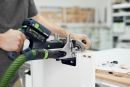 FESTOOL Akku-Dübelfräse DOMINO DFC 500 E-Basic - 578120 Thumbnail 5