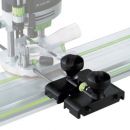 FESTOOL Führungsanschlag FS-OF 1400 - 492601 Thumbnail 2