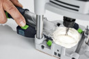 FESTOOL Absaughaube mit Lichtmodul LM-OF 1400 - 578683 Thumbnail 4
