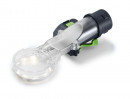 FESTOOL Absaughaube mit Lichtmodul LM-OF 1400 - 578683 Thumbnail 1
