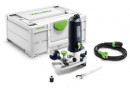 FESTOOL Modul-Kantenfräse MFK 700 KA EQ-Plus - 578710 Thumbnail 1