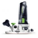 FESTOOL Modul-Kantenfräse MFK 700 EQ-Plus - 578715 Thumbnail 3