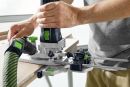 FESTOOL Zubehör-Set ZS-MFK 700 - 578375 Thumbnail 5