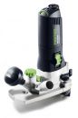 FESTOOL Modul-Kantenfräse MFK 700 KA EQ-Plus - 578710 Thumbnail 2