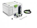 FESTOOL Modul-Kantenfräse MFK 700 EQ-Plus - 578715 Thumbnail 1