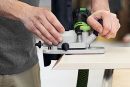 Fraiseuse de chant modulaire sans fil MFKC 700 KA EB-Basic FESTOOL - 578013 Thumbnail 5