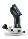 FESTOOL Akku-Modul-Kantenfräse MFKC 700 EB-Basic - 578011 Thumbnail 3