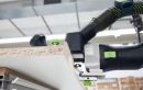 FESTOOL Modul-Kantenfräse MFK 700 EQ-Plus - 578715 Thumbnail 6