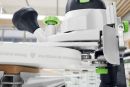 FESTOOL Modul-Kantenfräse MFK 700 EQ-Plus - 578715 Thumbnail 7