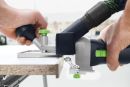 FESTOOL Zubehör-Set ZS-MFK 700 - 578375 Thumbnail 3