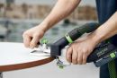 FESTOOL Zubehör-Set ZS-MFK 700 - 578375 Thumbnail 2