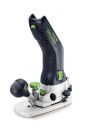 FESTOOL Akku-Modul-Kantenfräse MFKC 700 EB-Basic - 578011 Thumbnail 2