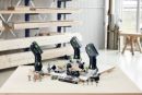 FESTOOL Akku-Modul-Kantenfräse MFKC 700 EB-Basic - 578011 Thumbnail 7