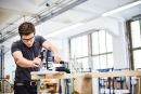 FESTOOL Gabarit de fraisage MFS 700 MFS 700 - 492611 Thumbnail 3