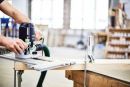 FESTOOL Gabarit de fraisage MFS 700 MFS 700 - 492611 Thumbnail 2
