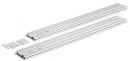FESTOOL Rallonge MFS-VP 700 - 492724 Thumbnail 1