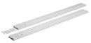 Festool Rallonge MFS-VP 1000 – 492725 Thumbnail 1