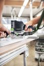FESTOOL Rallonge MFS-VP 200 - 492722 Thumbnail 2
