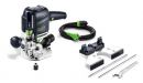 Festool Oberfräse OF 1010 REBQ – 576925 Thumbnail