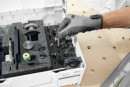 FESTOOL Zubehör-Set ZS-OF 1010 M - 578046 Thumbnail 4