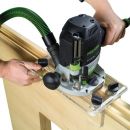FESTOOL Gabarit OF-FH 2200 - 495246 Thumbnail 3