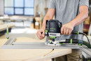 FESTOOL Oberfräse OF 1400 EBQ-Plus - 578940 Thumbnail 3