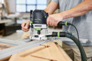 FESTOOL Oberfräse OF 1400 EBQ-Plus - 578940 Thumbnail 7