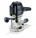FESTOOL Oberfräse OF 1400 EBQ-Plus - 578940 Thumbnail 2