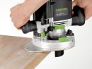 FESTOOL Auflage AFB-OF 2200 - 494682 Thumbnail 2