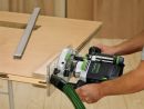 FESTOOL Gabarit OF-FH 2200 - 495246 Thumbnail 5