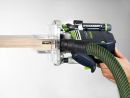 FESTOOL Gabarit OF-FH 2200 - 495246 Thumbnail 4