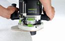 FESTOOL Auflage AFB-OF 2200 - 494682 Thumbnail 3