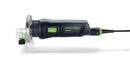 FESTOOL Kantenfräse OFK 500 Q-Plus R3 - 578716 Thumbnail 3