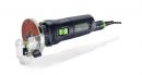 FESTOOL Kantenfräse OFK 500 Q-Plus R3 - 578716 Thumbnail 2