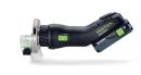 FESTOOL Fraiseuse de bords sans fil OFKC 500 R3 EB-Basic - 577985 Thumbnail 3