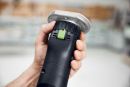 FESTOOL Kantenfräse OFK 500 Q-Plus R3 - 578716 Thumbnail 7
