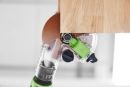 FESTOOL Fraiseuse de bords sans fil OFKC 500 R3 EB-Basic - 577985 Thumbnail 5