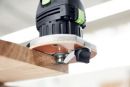 FESTOOL Kantenfräse OFK 500 Q-Plus R3 - 578716 Thumbnail 5