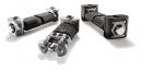 FESTOOL DOMINO Assortiment de connecteurs SV-SYS D14 - 576795 Thumbnail 3