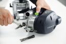 Festool Fraise DOMINO D 10-NL 70 HW-DF 700 - 497869 Thumbnail 2