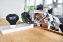 FESTOOL Plaque de guidage UP-OF - 486058 Thumbnail 2