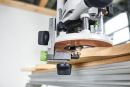 FESTOOL Kit de copiage KT-OF - 486534 Thumbnail 2