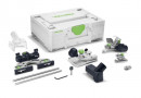 FESTOOL Zubehör-Set ZS-MFK 700 - 578375 Thumbnail 1