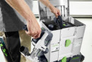 FESTOOL Zubehör-Set ZS-OF 1010 M - 578046 Thumbnail 5