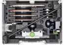 Festool Kit d'accessoires ZS-OF 2200 - 576832 Thumbnail 2