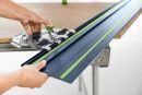 Festool Rail de guidage 100 ans FS 1400/2 BL Thumbnail 4