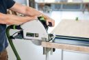 Festool Rail de guidage 100 ans FS 1400/2 BL Thumbnail 5