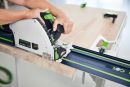 Festool Rail de guidage 100 ans FS 1400/2 BL Thumbnail 6